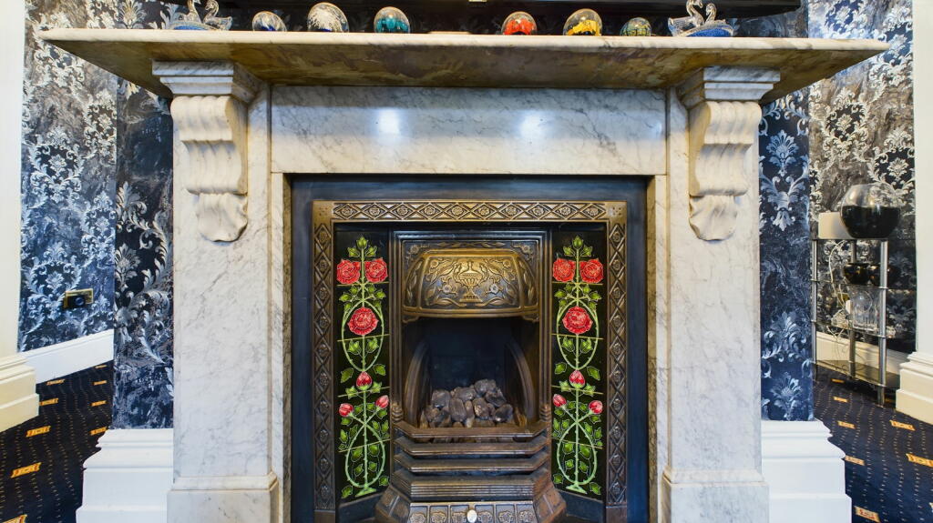 Additional image 9 of Clayton Lane, Clayton, Bradford, BD14 6PD