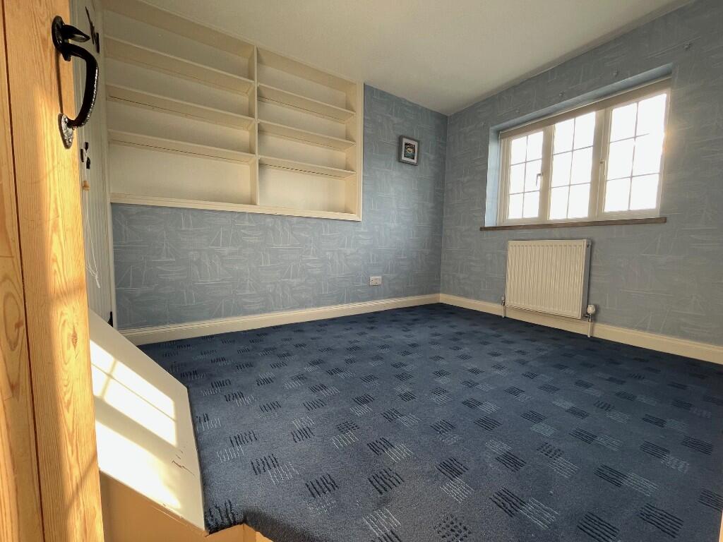 Additional image 14 of High Street, Langton Matravers, BH19