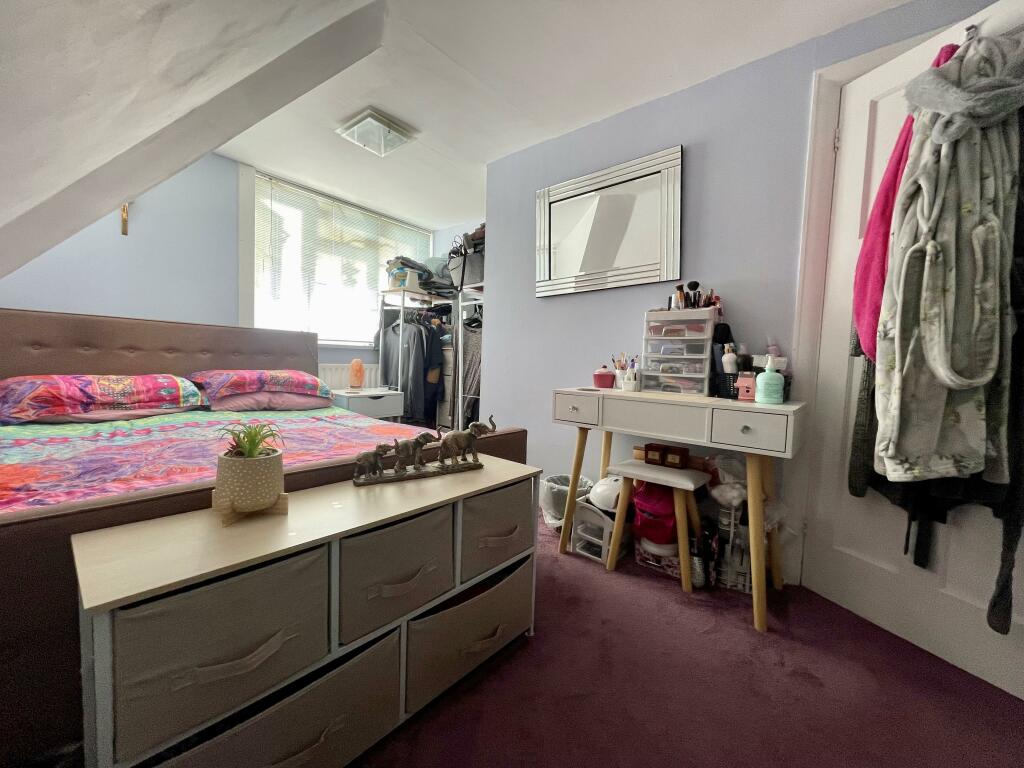 Additional image 9 of Willowhayne Crescent, East Preston, LITTLEHAMPTON