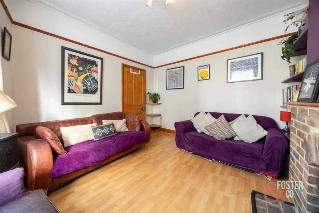 Additional image 5 of Islingword Road, Brighton
