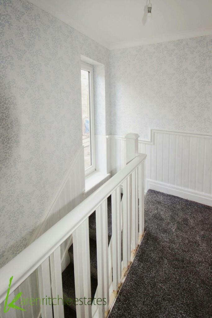 Additional image 21 of Moss Lane, Smithills