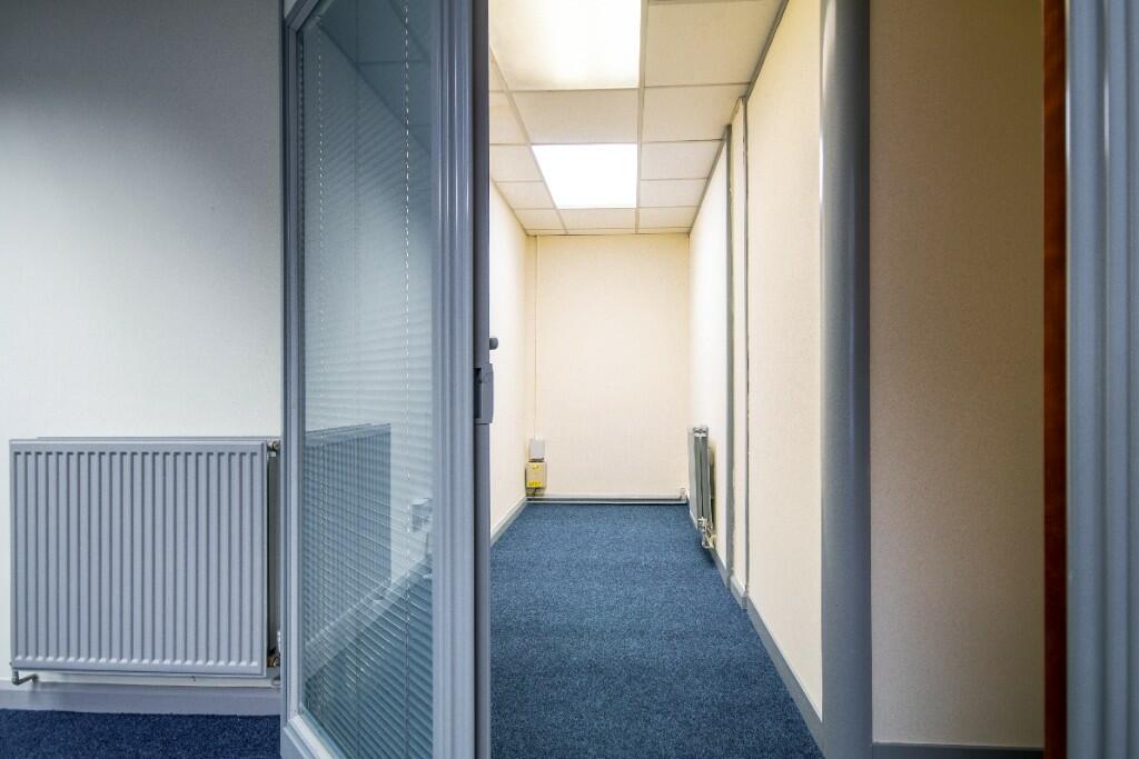 Additional image 24 of Parkview Court, St. Pauls Road, Shipley, West Yorkshire, BD18