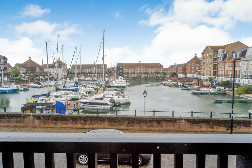 Additional image 2 of Key West, Eastbourne