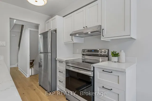 Additional image 5 of 89 Royal Salisbury Way