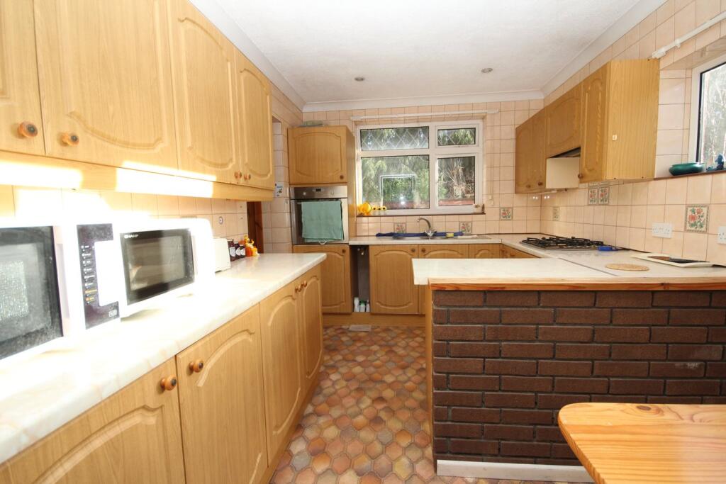 Additional image 7 of Chiltern Close, TALBOT WOODS, BH4