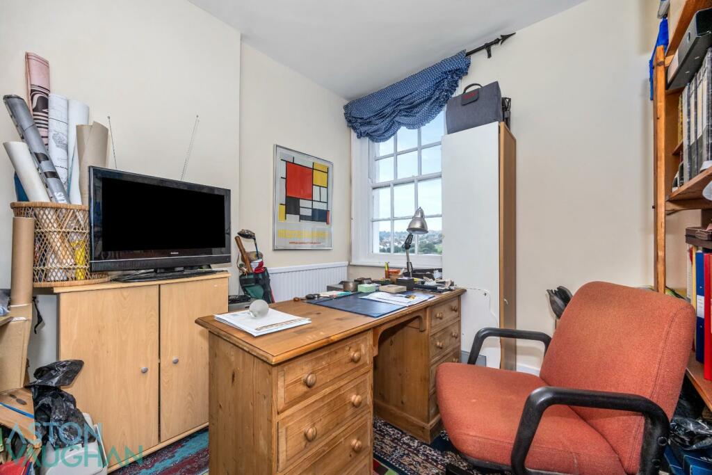 Additional image 20 of The Cliff, Brighton