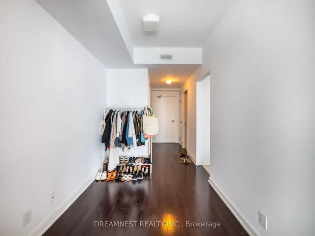 Additional image 7 of 14 York St Unit 4304