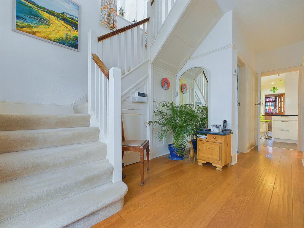 Additional image 12 of West End Way, Lancing