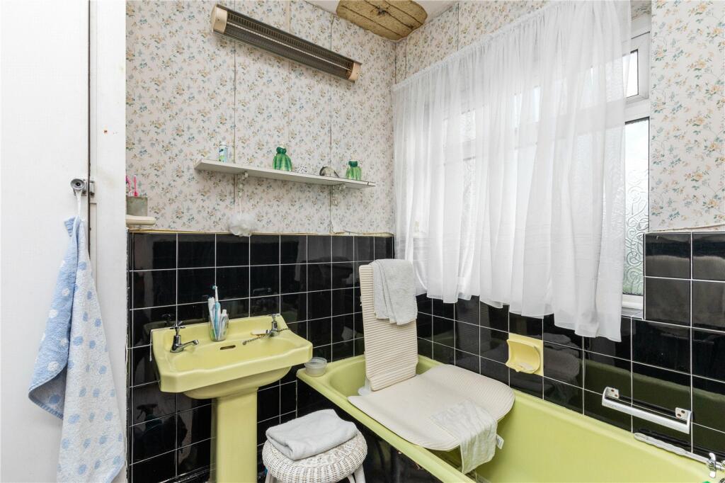 Additional image 25 of Highdown Close, Ferring, Worthing, West Sussex, BN12