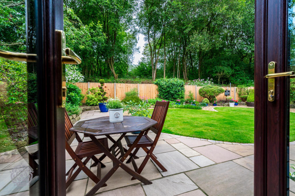 Additional image 33 of Bradshaw Hall Drive, Bradshaw, Bolton, BL2 4NY