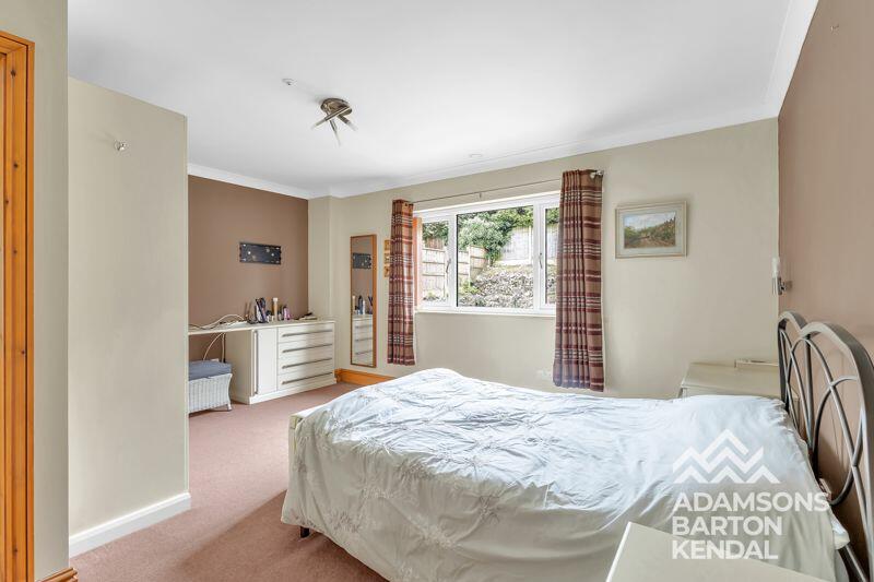 Additional image 15 of Dundee Lane, Ramsbottom, Bury BL0