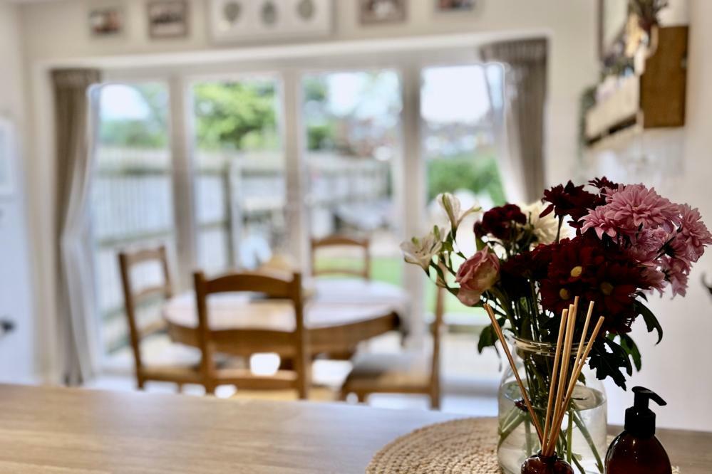 Additional image 8 of Ashley Gate, Woolsbridge Road, Ashley Heath, BH24 2LZ