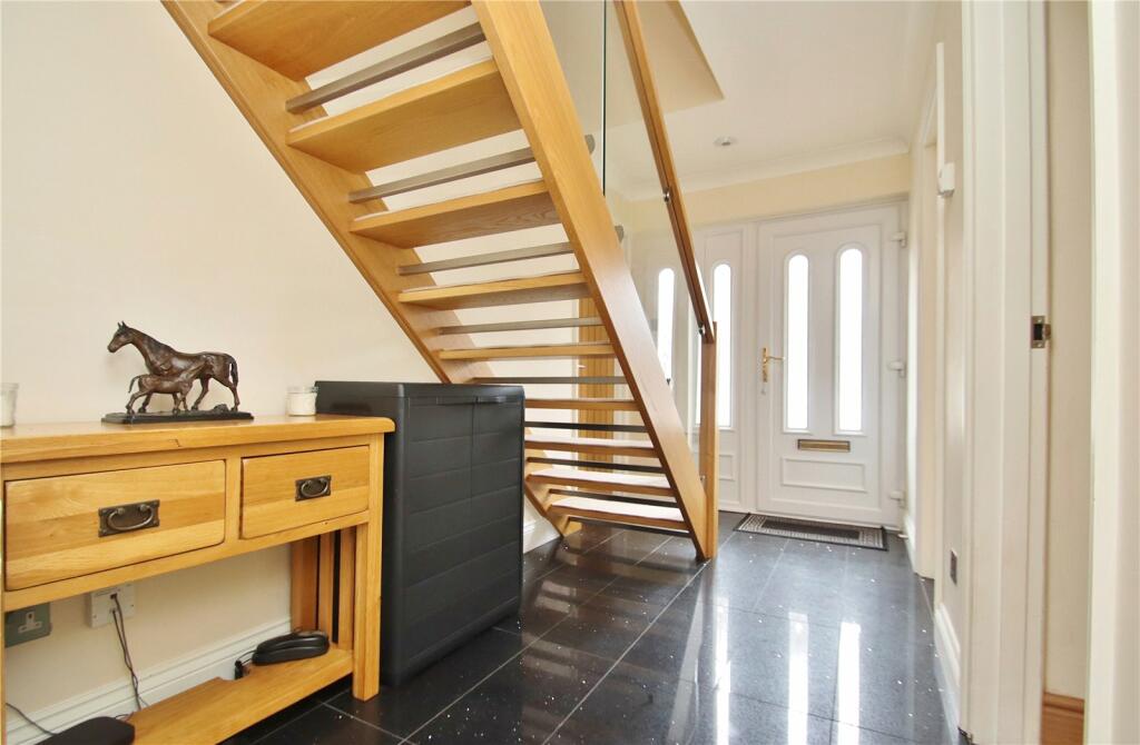 Additional image 11 of Wisteria Drive, Verwood, Dorset, BH31