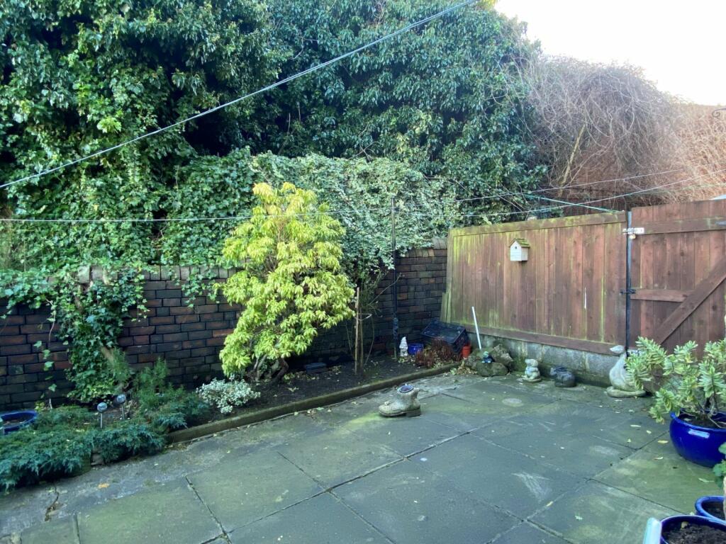 Additional image 16 of Manchester Road, Bradford, West Yorkshire, BD5