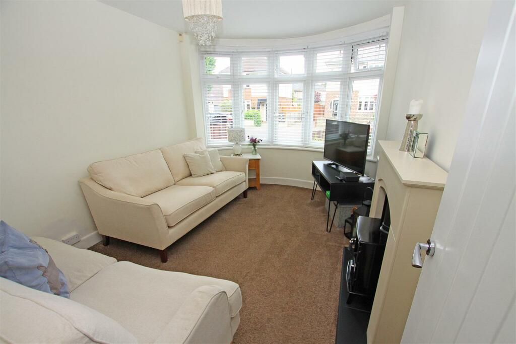 Additional image 3 of Claremont Avenue, Bournemouth