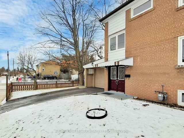 Additional image 3 of 116 Overture Rd