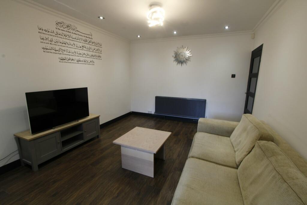 Additional image 7 of Carnation Road, Farnworth, Bolton, BL4