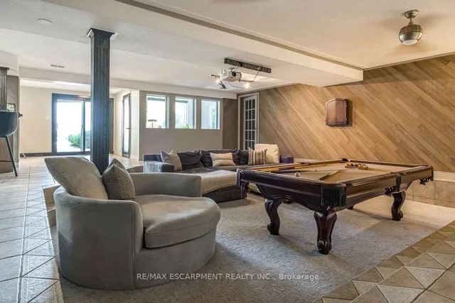 Additional image 25 of 822 Danforth Pl