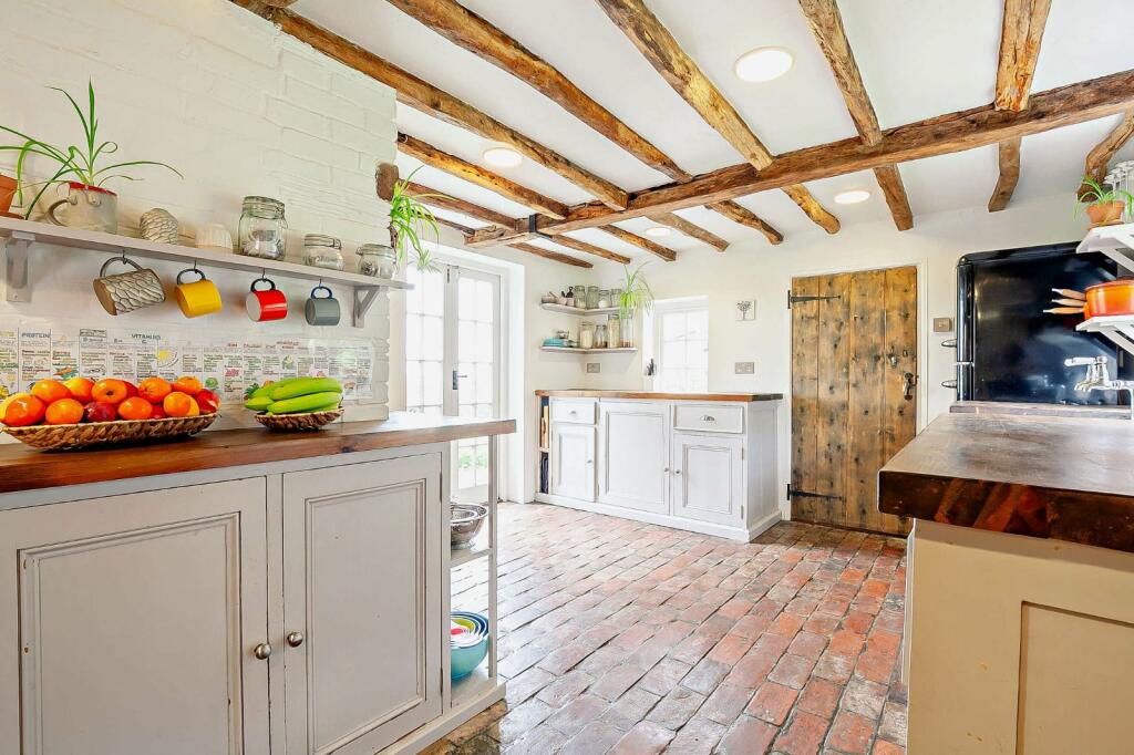 Additional image 7 of Back Lane, Milton Street, Polegate, East Sussex