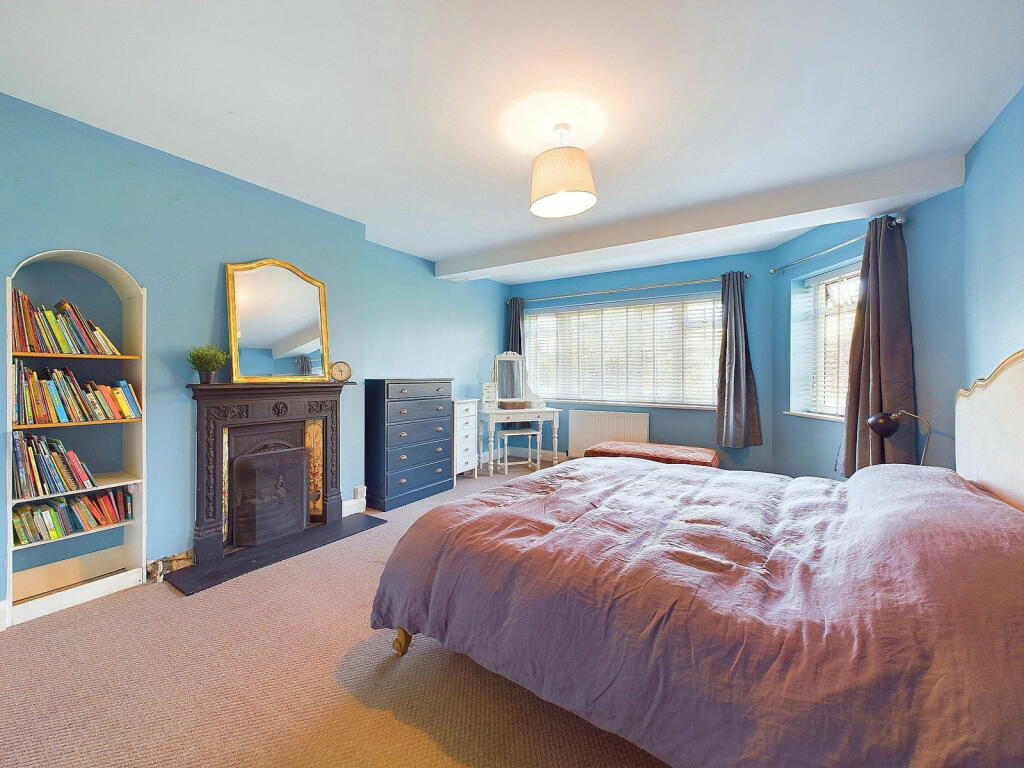 Additional image 13 of Robson Road, Goring-by-Sea, Worthing, BN12