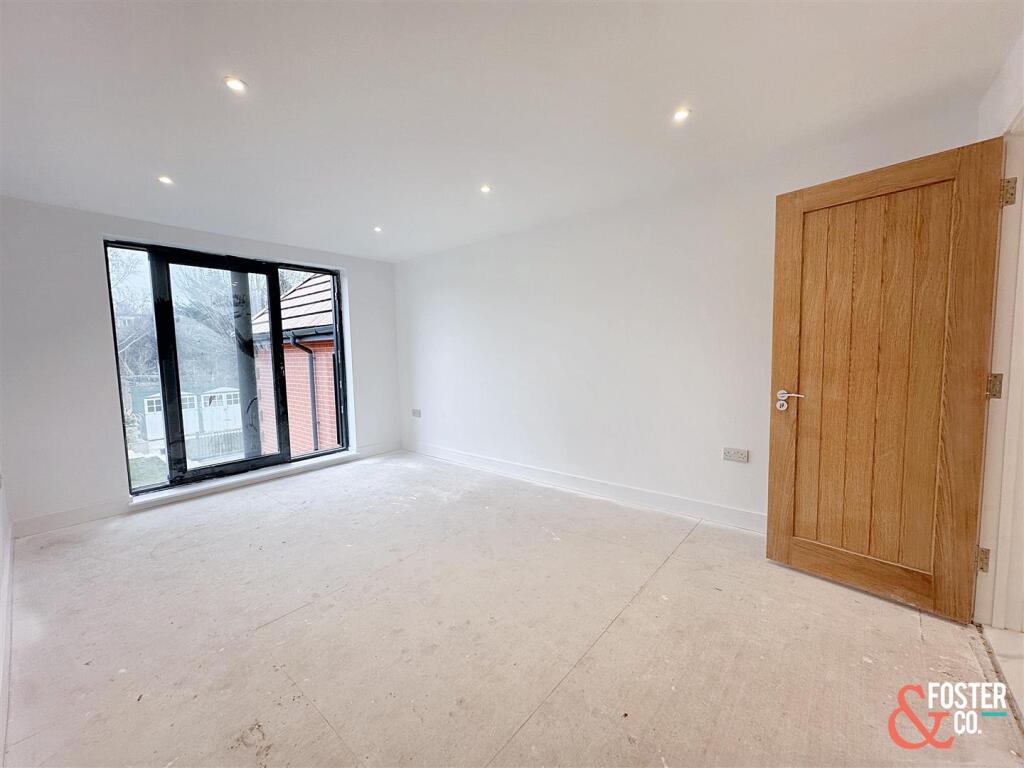 Additional image 8 of Goldstone Crescent, Hove