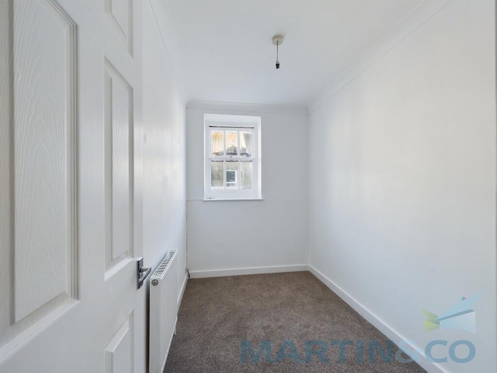 Additional image 11 of Gloucester Mews, Gloucester Road