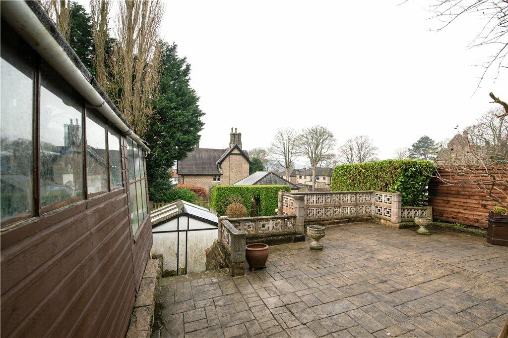 Additional image 14 of Villa Road, Bingley, West Yorkshire, BD16
