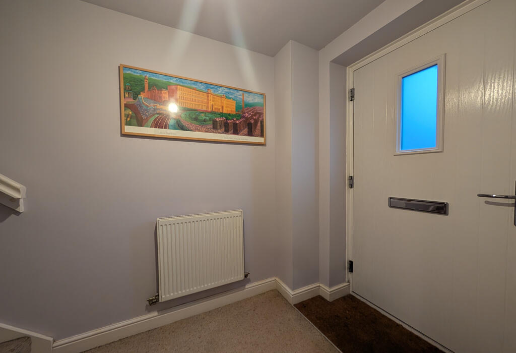 Additional image 6 of Illingworth Close, Keighley, West Yorkshire