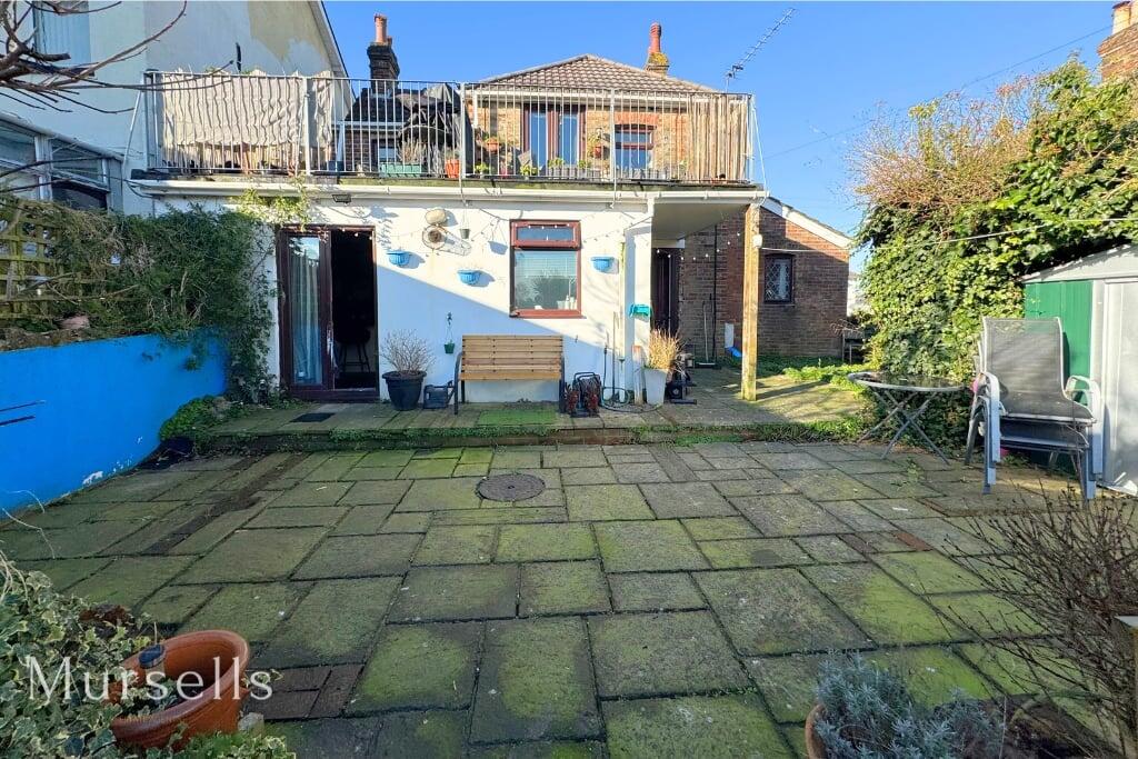 Additional image 16 of Albert Road, Poole, BH12