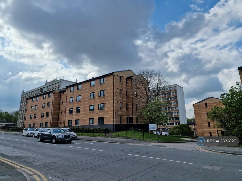Additional image 2 of Laila House, Bradford, BD5