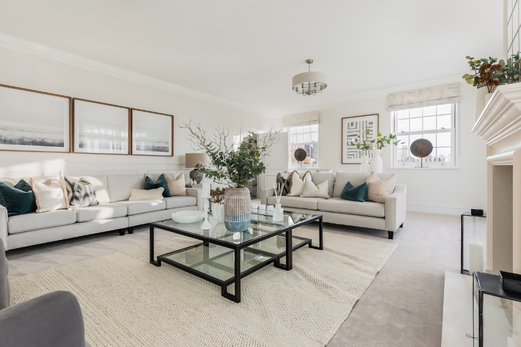 Additional image 3 of Julians Road,
Wimborne,
BH21 1EF