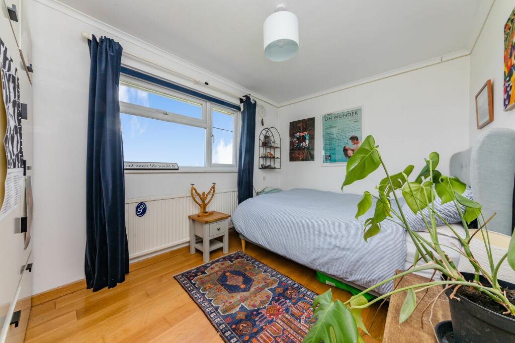 Additional image 15 of The Street, Selmeston, BN26