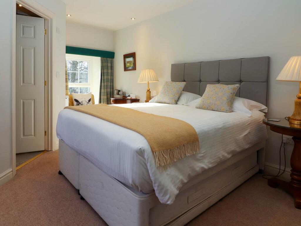 Additional image 14 of The Rowe House, Horton-in-Ribblesdale, Settle, BD24 0HT