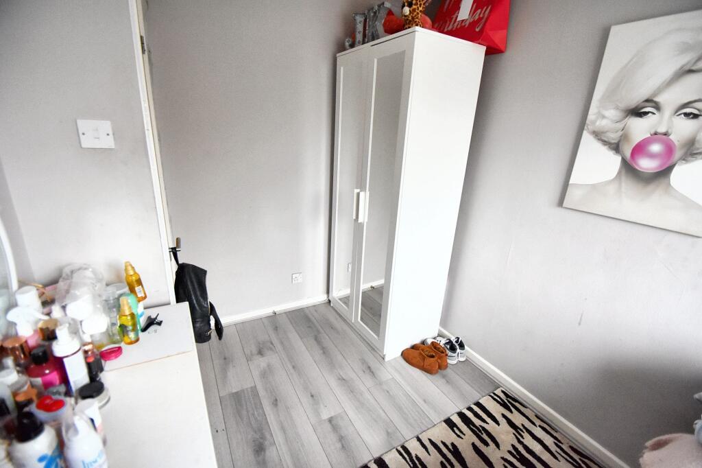 Additional image 25 of St. Georges Road, Bury, BL9