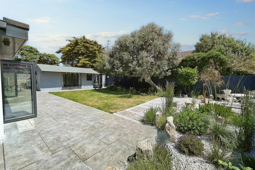 Additional image 26 of Boscombe Manor