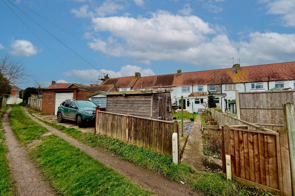 Additional image 4 of Polegate, East Sussex, BN26