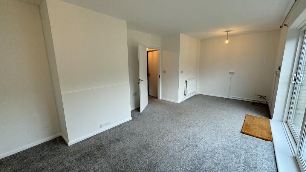 Additional image 13 of Richington Way, Seaford, East Sussex, BN25