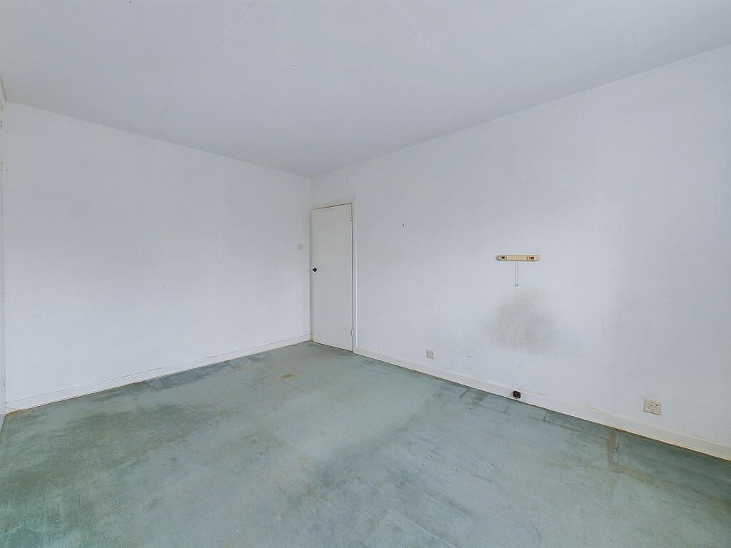 Additional image 9 of Aglaia Road, Worthing, BN11