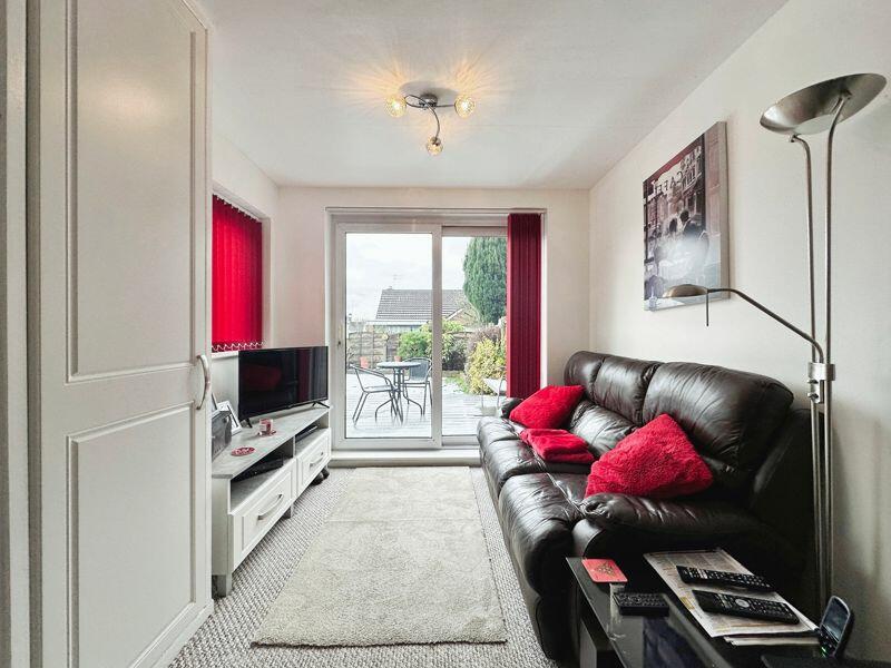 Additional image 10 of Buckingham Drive, Bury