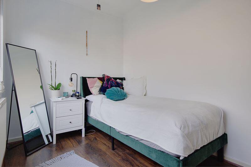 Additional image 29 of Junction Road, Poole.