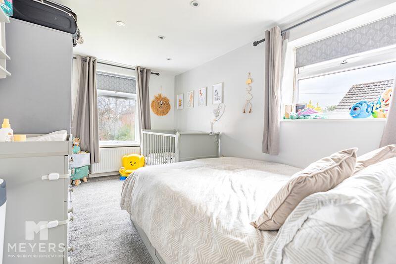 Additional image 10 of Malmesbury Park Road, Bournemouth - BH8