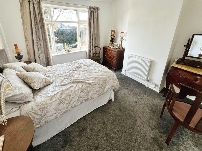 Additional image 10 of Bailey Lane, Breightmet