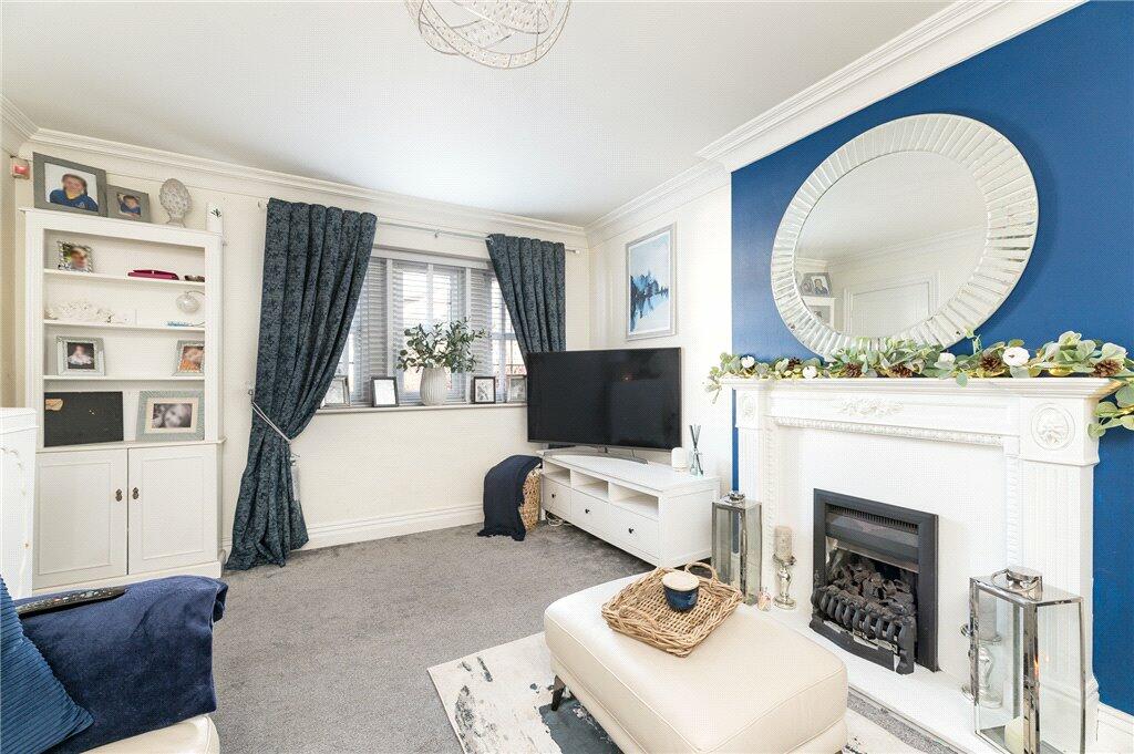 Additional image 20 of Green Meadow, Wilsden, Bradford, West Yorkshire, BD15