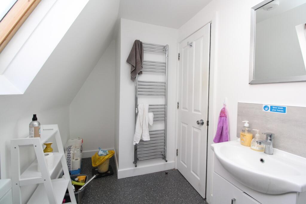 Additional image 9 of Rossmore Road, Parkstone