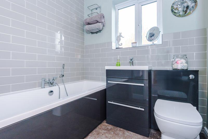 Additional image 27 of Silver Birch Close, Lostock