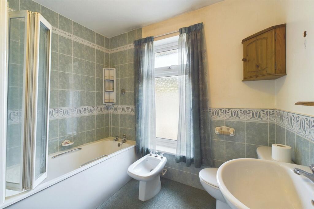 Additional image 8 of Carbery Gardens, Bournemouth, Dorset, BH6