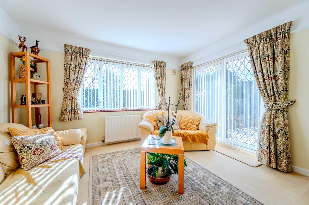 Additional image 5 of Downsview Road, Seaford