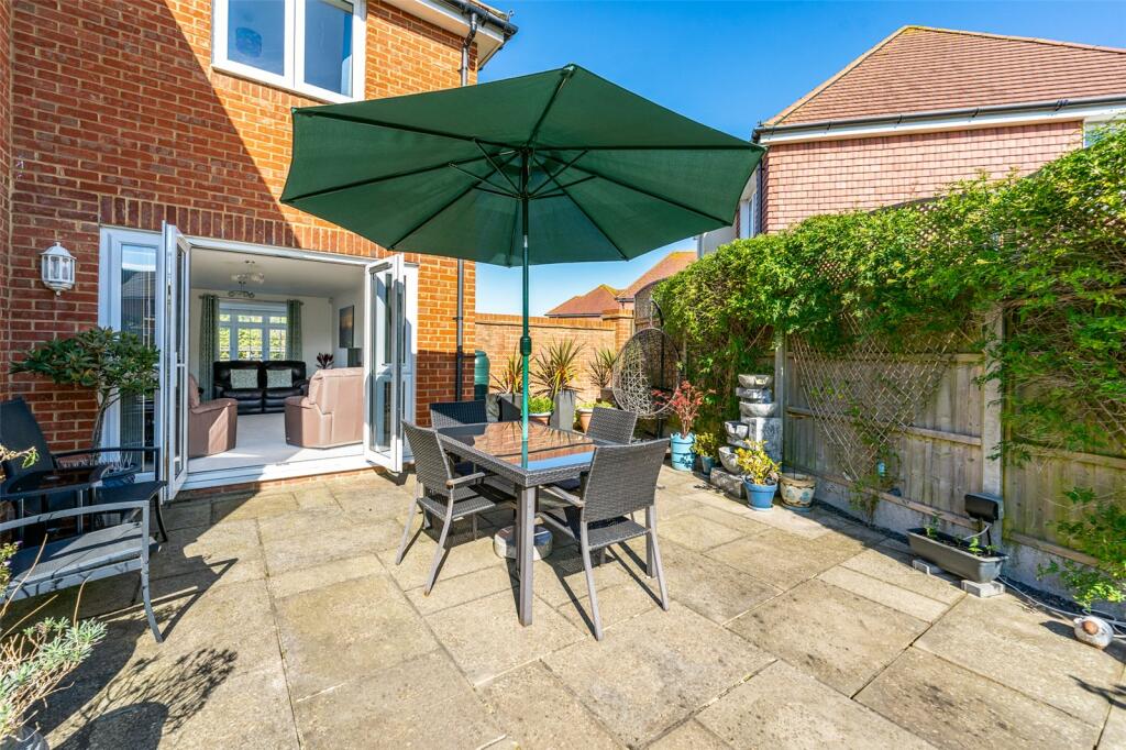 Additional image 33 of Boniface Avenue, Littlehampton, West Sussex, BN17