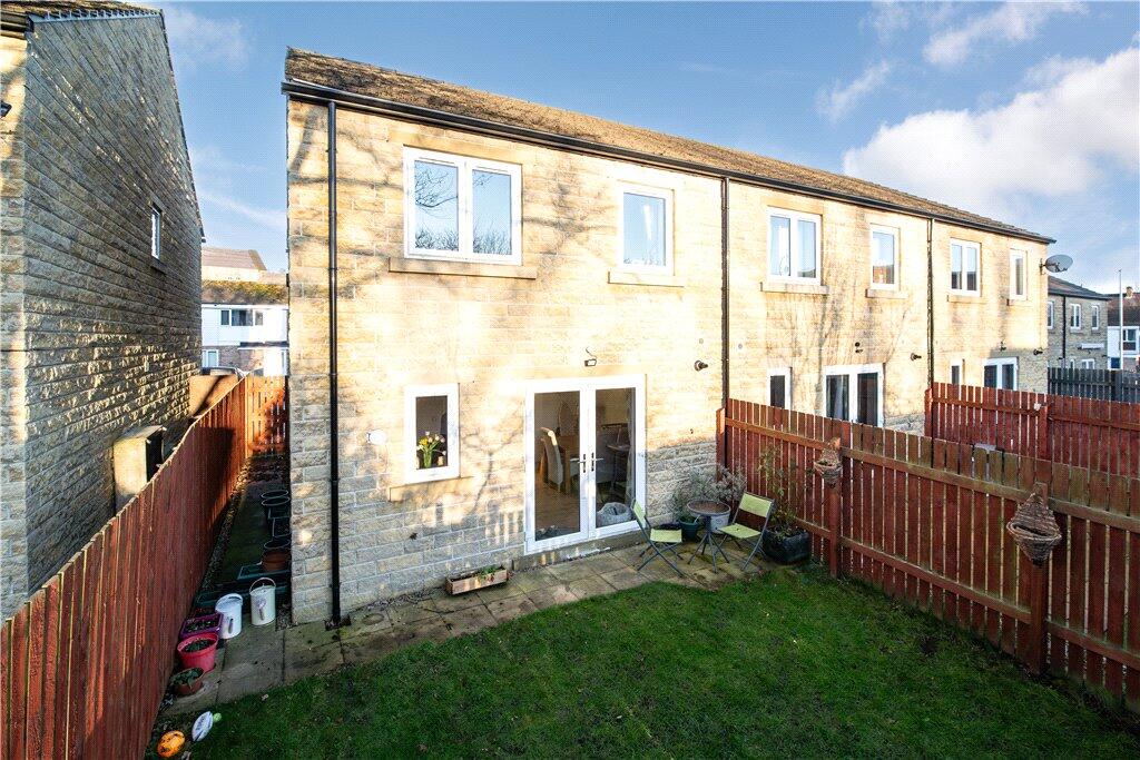 Additional image 16 of York Street, Bingley, West Yorkshire, BD16