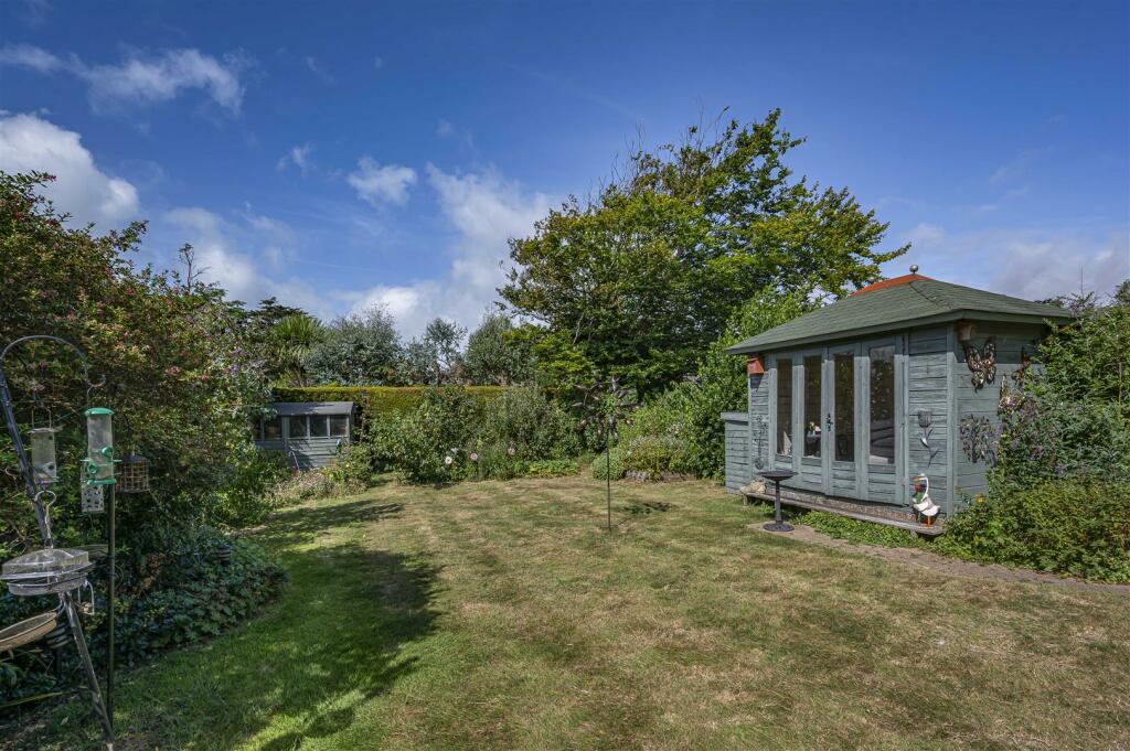 Additional image 25 of Bracken Road, Seaford